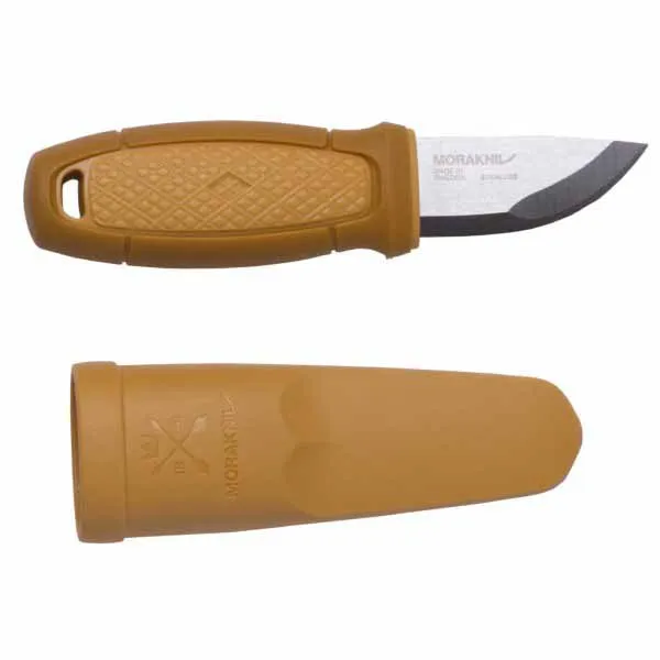Morakniv Eldris Kniv