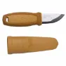 Morakniv Eldris Kniv