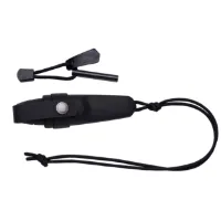 Morakniv Eldris Neck Knife Kit Morakniv Eldris Neck Knife Kit