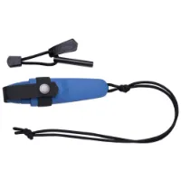 Morakniv Eldris Neck Knife Kit Morakniv Eldris Neck Knife Kit