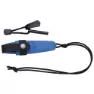 Morakniv Eldris Neck Knife Kit