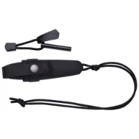 Morakniv Eldris Neck Kniv