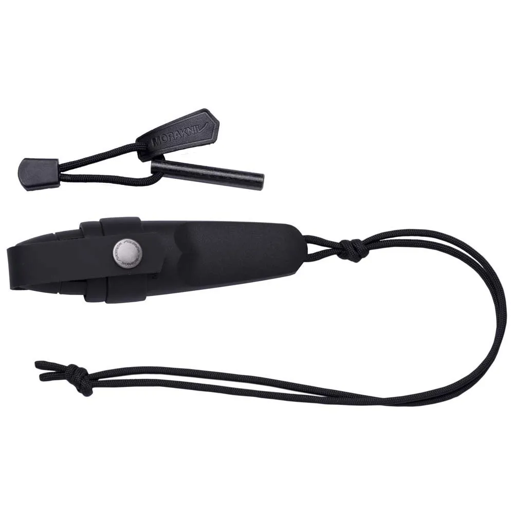 Morakniv Eldris Neck Kniv