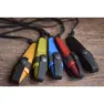 Morakniv Eldris Neck Kniv