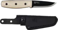 Morakniv Finn BlackBlade Ash Wood Morakniv Finn BlackBlade Ash Wood