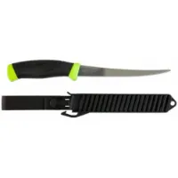 Morakniv Fishing Comfort File Morakniv Fishing Comfort File