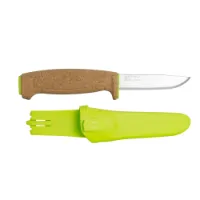Morakniv Floating Knife Morakniv Floating Knife