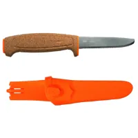 Morakniv Floating Serrated Knife Morakniv Floating Serrated Knife