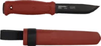 Morakniv Garberg Morakniv Garberg