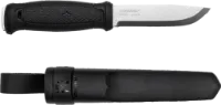 Morakniv Garberg BlackBlade (C)