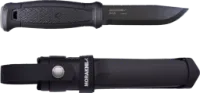 Morakniv Garberg BlackBlade Multi-Mount Morakniv Garberg BlackBlade Multi-Mount
