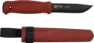Dala red