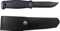 Morakniv Garberg Leather Sheath Morakniv Garberg Leather Sheath