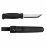 Morakniv Garberg Leather Sheath Kniv