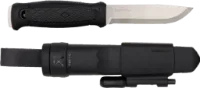 Morakniv Garberg with Survival Kit Morakniv Garberg with Survival Kit