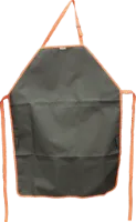 Morakniv Hunting Apron Morakniv Hunting Apron