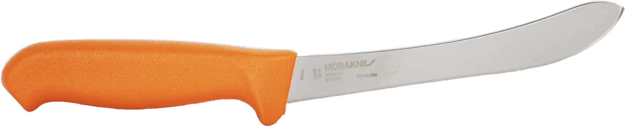 Morakniv Hunting Butcher, One Size Morakniv Hunting Butcher, One Size