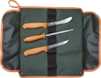 Morakniv Hunting Kit Morakniv Hunting Kit