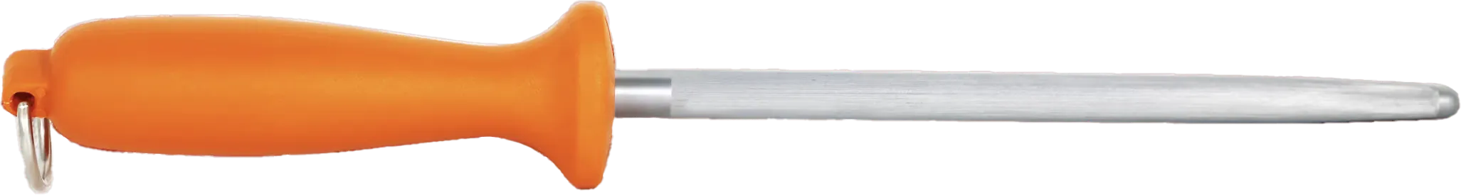 Morakniv Hunting Sharpening Steel, One Size Morakniv Hunting Sharpening Steel, One Size