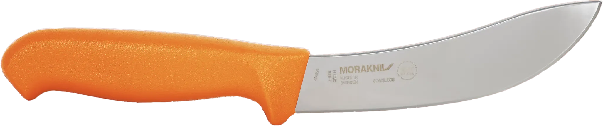 Morakniv Hunting Skinning, One Size Morakniv Hunting Skinning, One Size