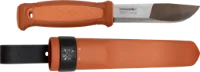Morakniv Kansbol Morakniv Kansbol