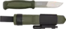 Green 1