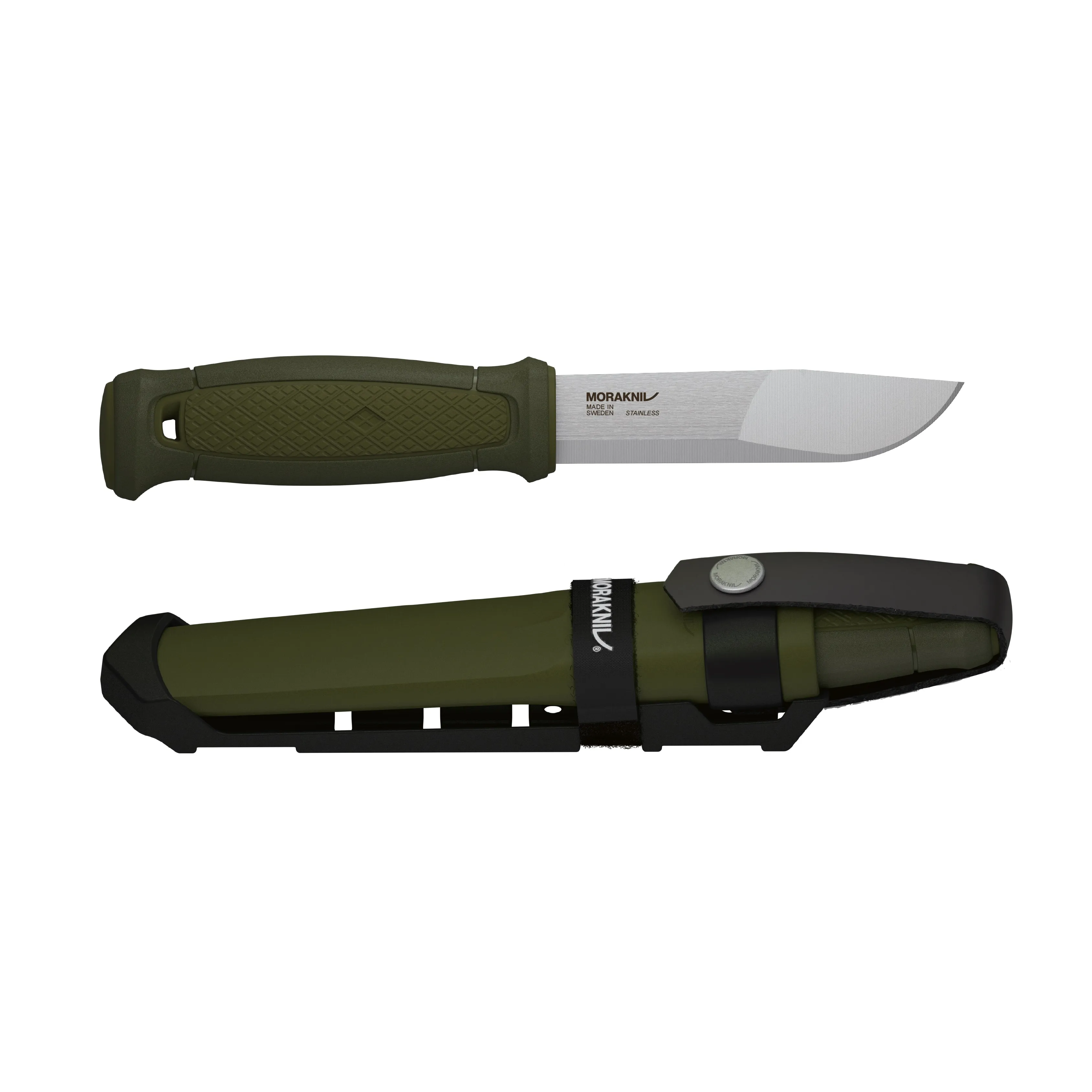 Morakniv Kansbol Morakniv Kansbol