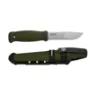 Morakniv Kansbol
