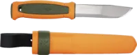 Morakniv Kansbol Hunting Morakniv Kansbol Hunting