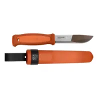 Morakniv Kansbol Kniv Morakniv Kansbol Kniv