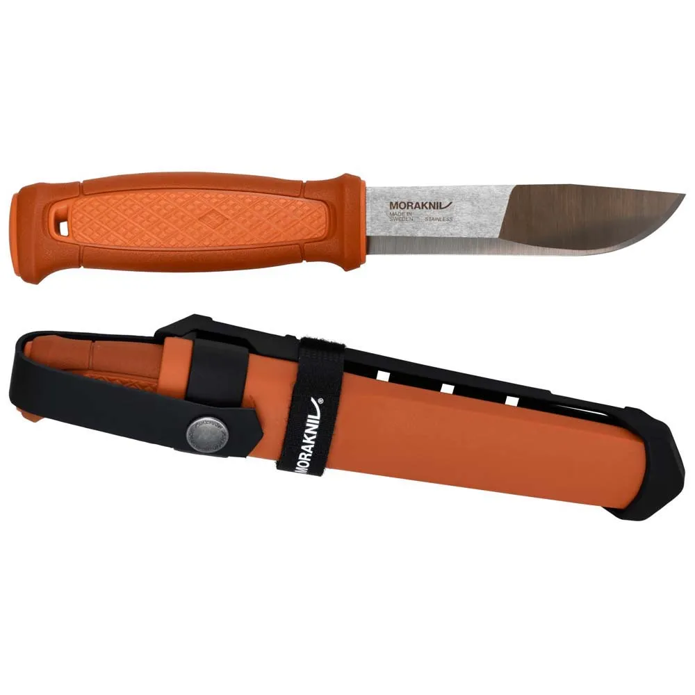 Morakniv Kansbol Kniv Morakniv Kansbol Kniv