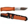 Morakniv Kansbol Kniv