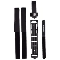 Morakniv Kansbol Multi-mount Kniv Morakniv Kansbol Multi-mount Kniv