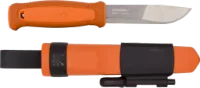 Morakniv Kansbol With Survival Kit Morakniv Kansbol With Survival Kit
