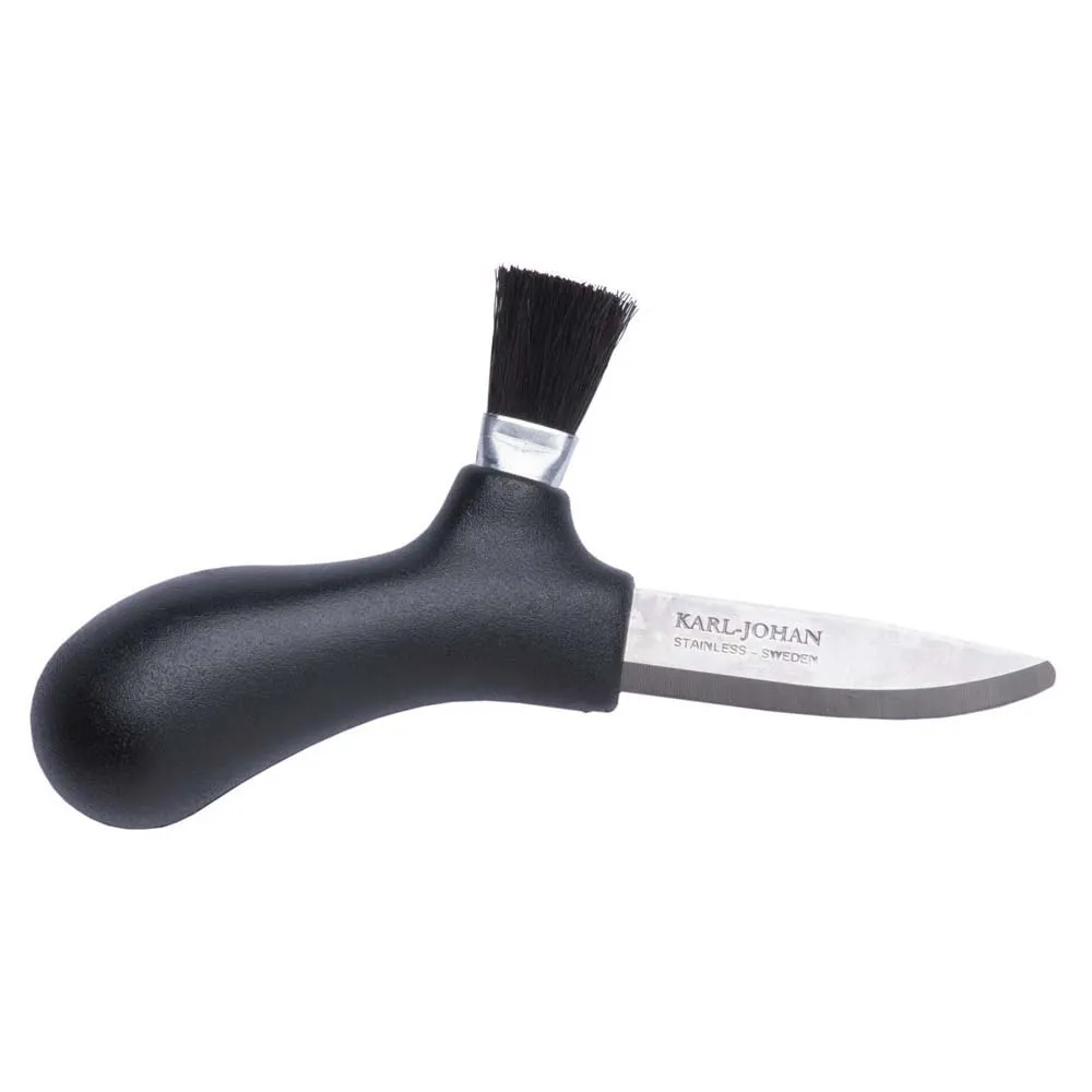Morakniv Karl-johan Kniv Morakniv Karl-johan Kniv