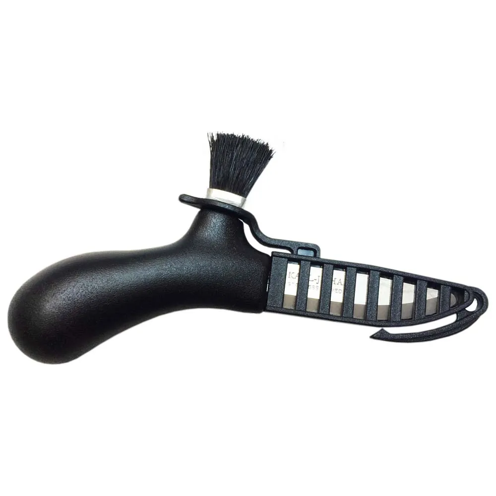 Morakniv Karl-johan Kniv Morakniv Karl-johan Kniv