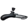 Morakniv Karl-johan Kniv