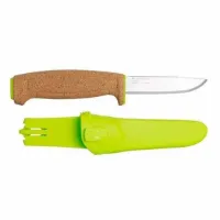 Morakniv Kniv Morakniv Kniv