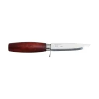 Morakniv kniv Classic Nr 2F Morakniv kniv Classic Nr 2F