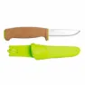 Morakniv Kniv