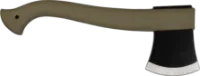 Morakniv Lightweight Axe Morakniv Lightweight Axe
