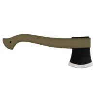 Morakniv Lightweight Yxa