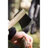 Morakniv Lightweight Yxa, Green, One Size