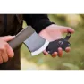 Morakniv Lightweight Yxa, Green, One Size