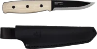 Morakniv Lok Blackblade Morakniv Lok Blackblade