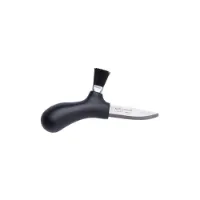 Morakniv Mushroom Knife Karl-Johan Morakniv Mushroom Knife Karl-Johan