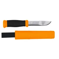 Morakniv Outdoor 2000 Morakniv Outdoor 2000