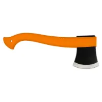 Morakniv Outdoor Yxa