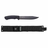 Morakniv Pathfinder Kniv Morakniv Pathfinder Kniv