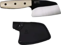 Morakniv Rombo Blackblade Morakniv Rombo Blackblade